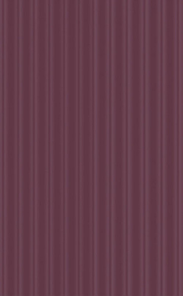 Изображение товара Записная книжка Listoff Stripes / КЗСК51284472 (сливовый)