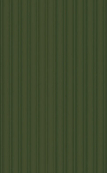 Изображение товара Записная книжка Listoff Stripes / КЗСК51284471 (хаки)