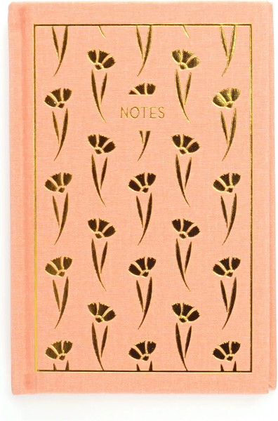 Изображение товара Записная книжка Listoff Library 1 / КЗБКФ6804288