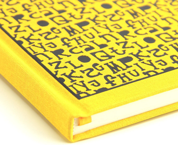 Изображение товара Записная книжка Listoff Library 3 / КЗБКФ6804290