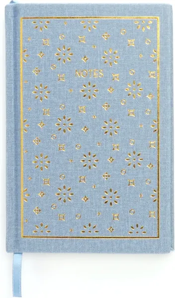 Изображение товара Записная книжка Listoff Library 4 / КЗБКФ6804291