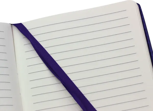 Изображение товара Записная книжка Listoff Moments. No 1 / КЗМК6803598