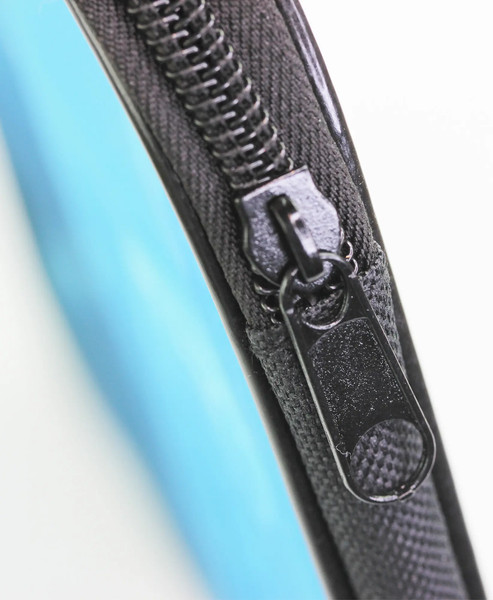 Изображение товара Папка-портфель Listoff Медузы / ПМ40070