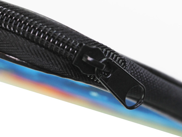 Изображение товара Папка-портфель Listoff Мечтатели / ПМ40071