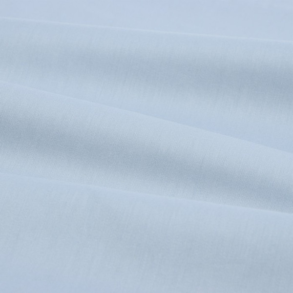 Изображение товара Простыня Sima-Land Home Sea 235x240 / 10217141