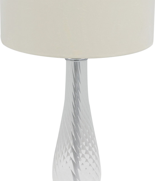 Изображение товара Прикроватная лампа ESCADA 10206/T (Clear)