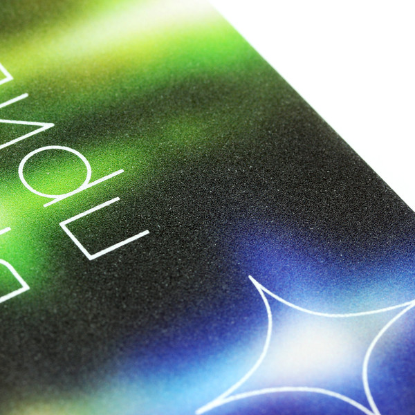 Изображение товара Планинг Listoff Время / ПКФ2466405