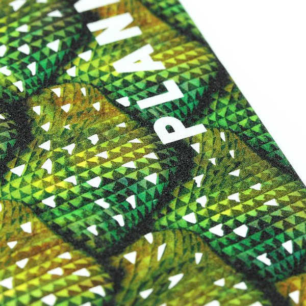 Изображение товара Планинг Listoff Химера / ПКФ2466401