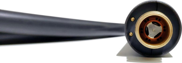 Изображение товара Плазморез TRITON TM-125 / 03730-6 (6м)