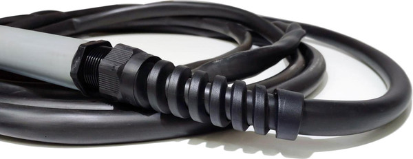 Изображение товара Плазморез TRITON TM-125 / 03730-6 (6м)