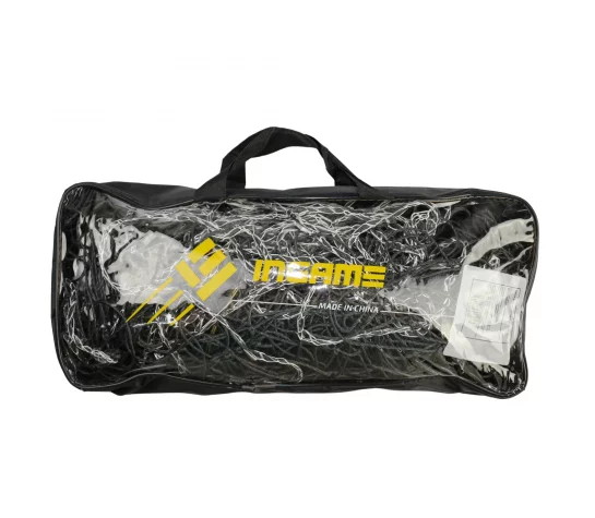 Изображение товара Сетка волейбольная Ingame NN0010