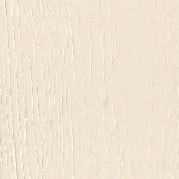 Изображение товара Обеденный стол Мебель-Класс Юпитер (Cream White)