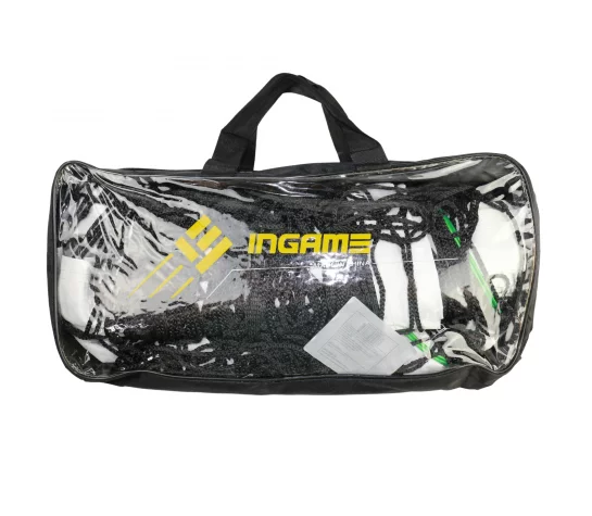 Изображение товара Сетка волейбольная Ingame NN0020EDGE
