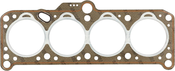 Изображение товара Прокладка двигателя Victor Reinz 61-29025-60