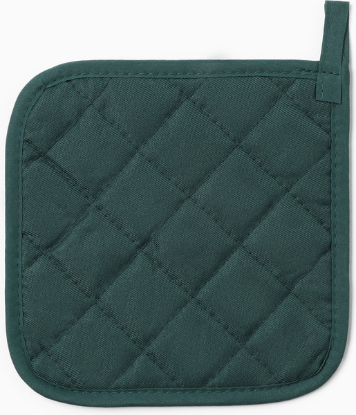 Изображение товара Прихватка Доляна Мелисса / 10425133