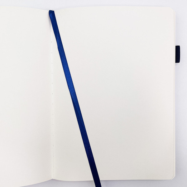 Изображение товара Скетчбук Listoff Sketch Up. Ночной / СК5805244