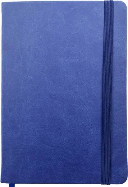 Изображение товара Скетчбук Listoff Sketch Up. Ночной / СК5805244