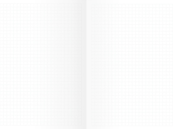 Изображение товара Тетрадь Listoff Smart paper. No 2 Т/ Т4804978