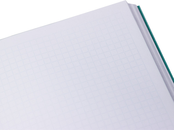 Изображение товара Тетрадь Listoff Smart paper. No 2 Т/ Т4804978