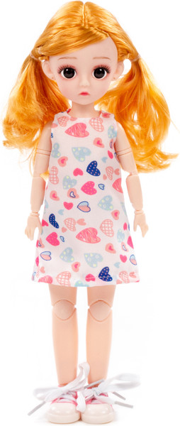 Изображение товара Кукла Полесье Даша у стилиста / 02871