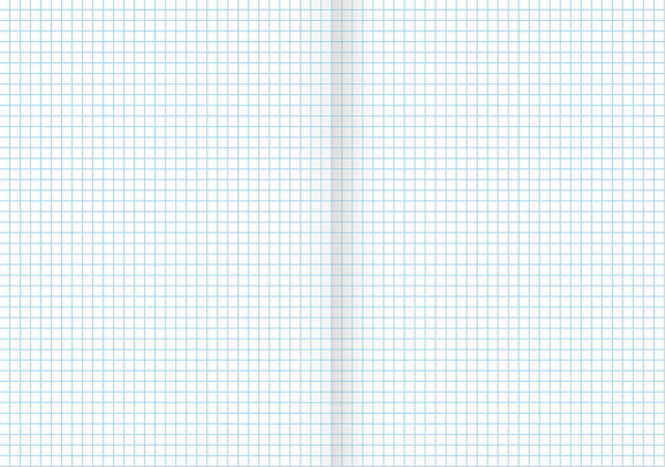 Изображение товара Тетрадь Listoff We need. Дизайн 1 / Т4604782