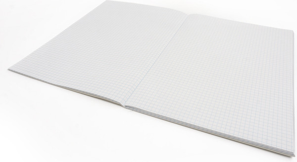 Изображение товара Тетрадь Listoff Парус / Т4805133