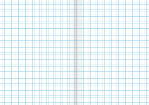 Изображение товара Тетрадь Listoff Важен каждый миг / ТП4805151