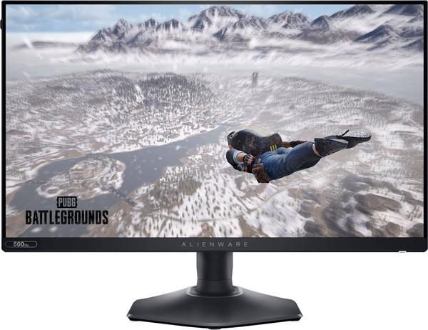 Изображение товара Монитор Dell Alienware AW2524HF