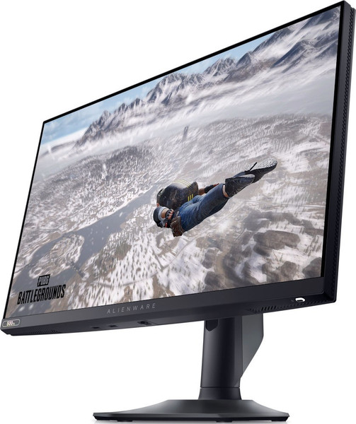 Изображение товара Монитор Dell Alienware AW2524HF