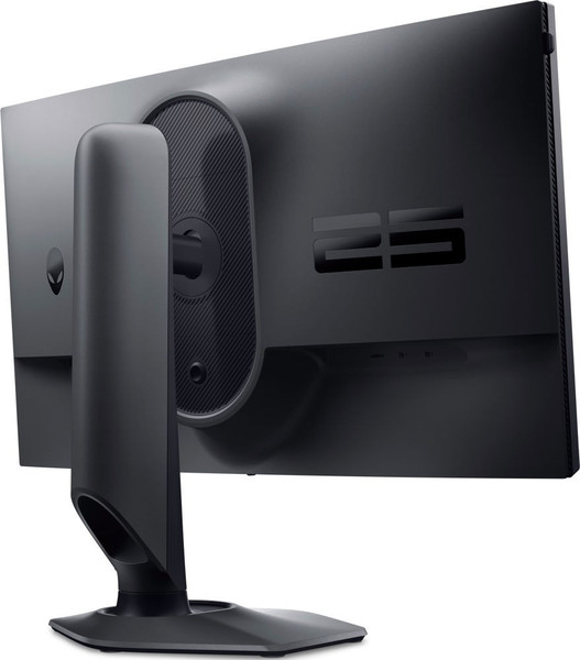 Изображение товара Монитор Dell Alienware AW2524HF
