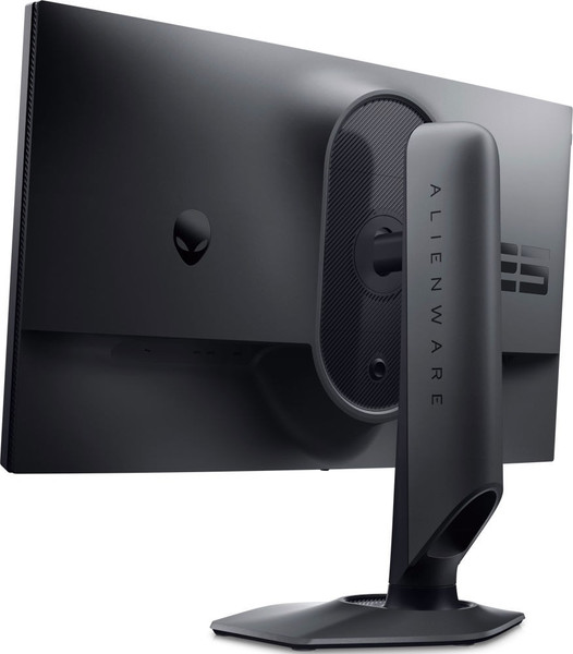 Изображение товара Монитор Dell Alienware AW2524HF