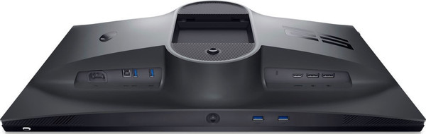 Изображение товара Монитор Dell Alienware AW2524HF