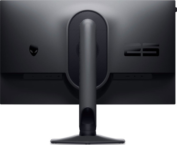 Изображение товара Монитор Dell Alienware AW2524HF