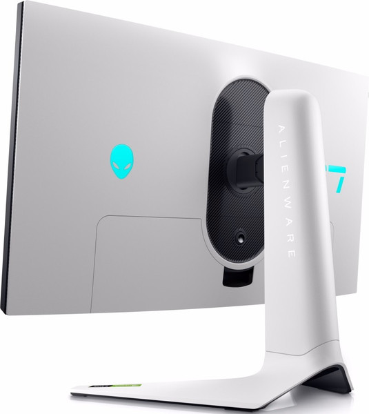Изображение товара Монитор Dell Alienware Gaming AW2723DF