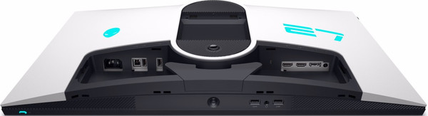 Изображение товара Монитор Dell Alienware Gaming AW2723DF