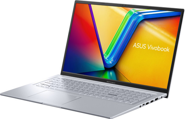 Изображение товара Ноутбук Asus Vivobook 17X M3704YA-AU161