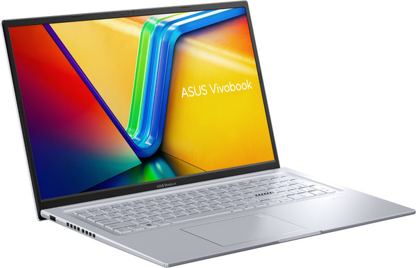 Изображение товара Ноутбук Asus Vivobook 17X M3704YA-AU161