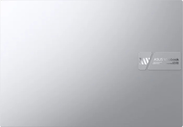 Изображение товара Ноутбук Asus Vivobook 16X K3604VA-MB244