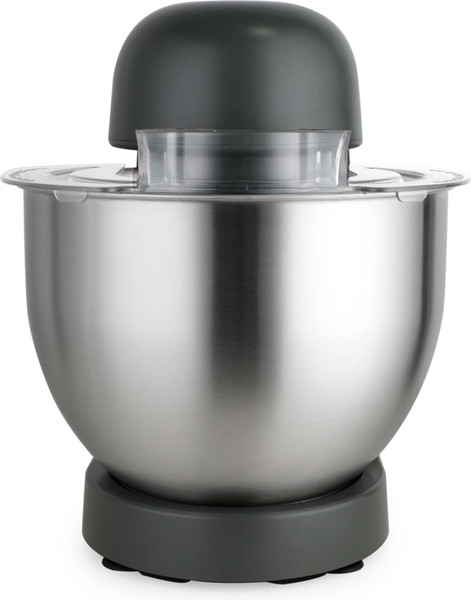 Изображение товара Миксер стационарный Centek CT-1151 Provance (хром/серый)