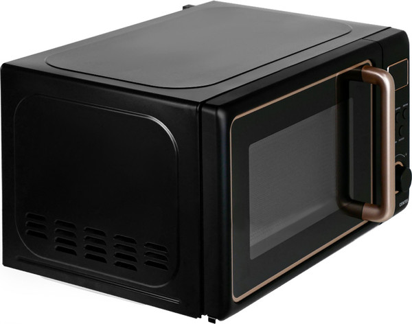 Изображение товара Микроволновая печь Centek CT-1565 (черный)