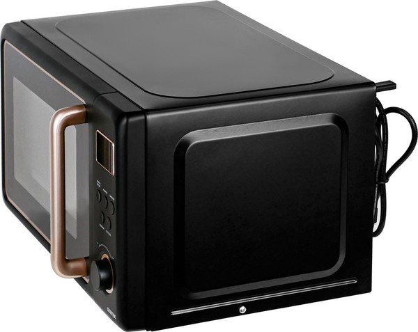Изображение товара Микроволновая печь Centek CT-1565 (черный)