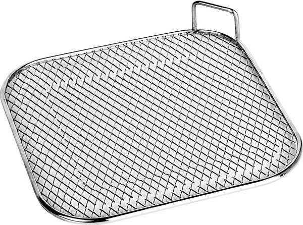 Изображение товара Аэрогриль Centek CT-3101