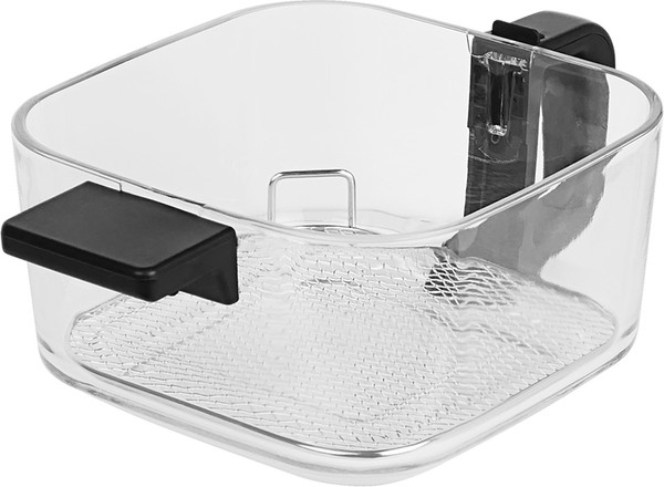 Изображение товара Аэрогриль Centek CT-3101