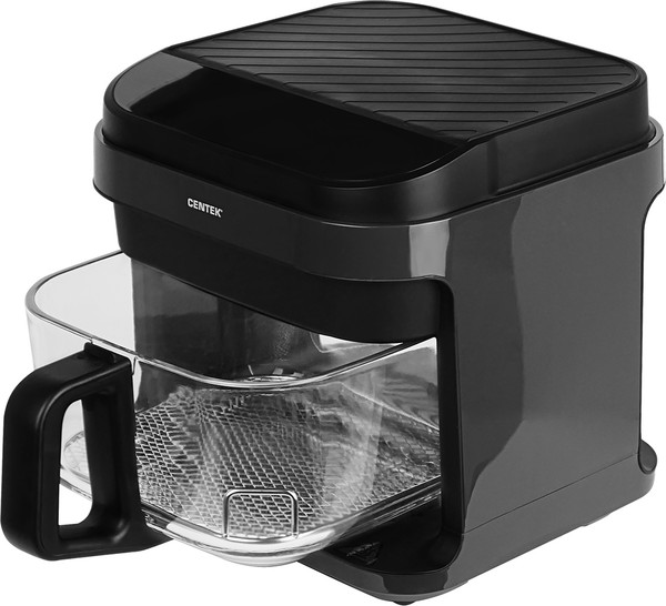 Изображение товара Аэрогриль Centek CT-3101