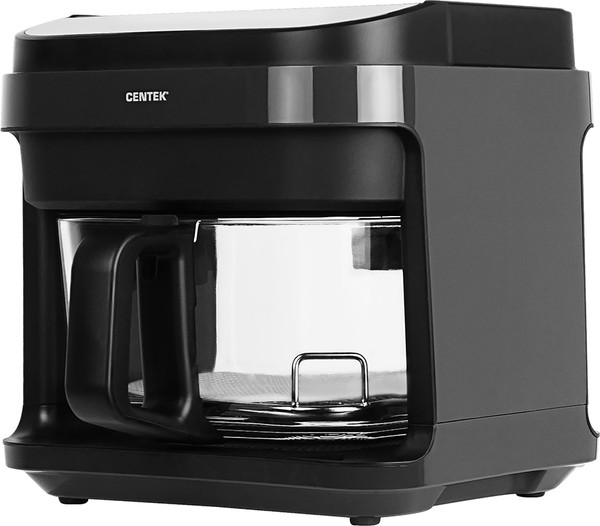 Изображение товара Аэрогриль Centek CT-3101