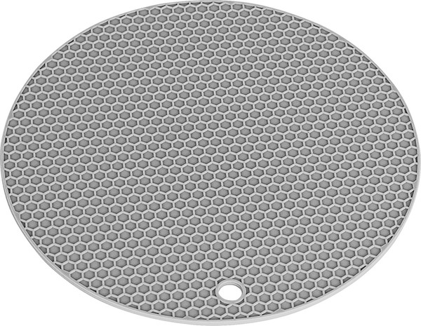 Изображение товара Аэрогриль Centek CT-3101