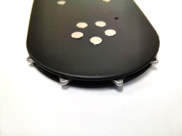 Изображение товара Шина для пилы Farmertec HF40011