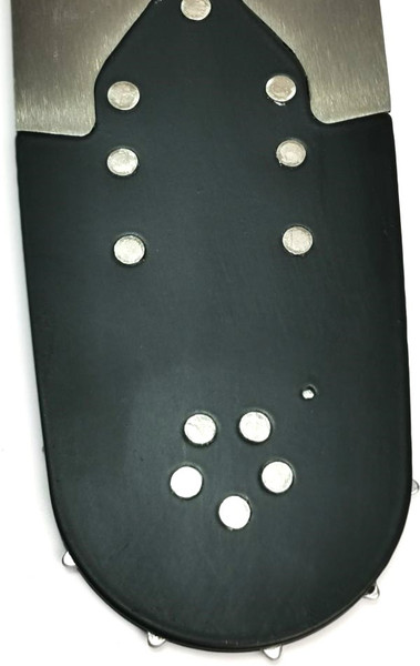 Изображение товара Шина для пилы Farmertec HF40011