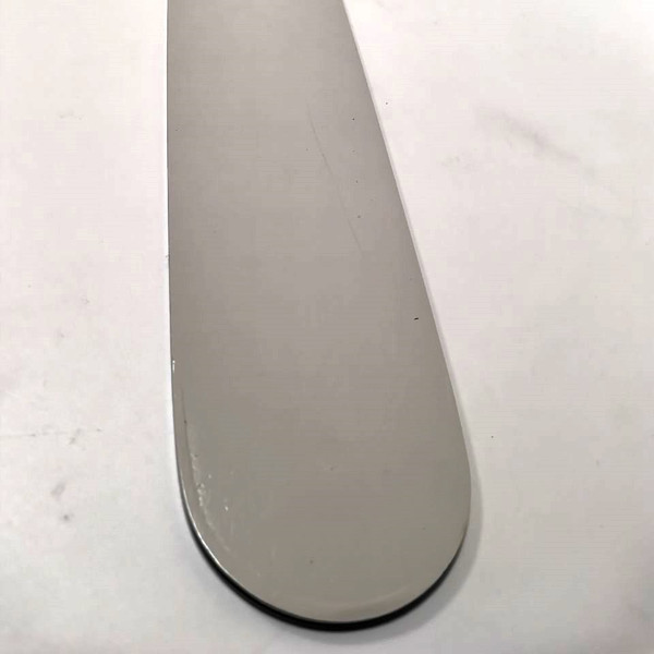 Изображение товара Шина для пилы Farmertec HF40070