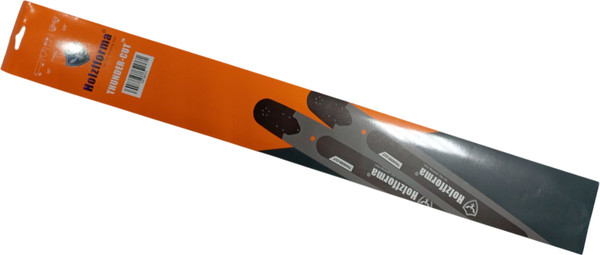 Изображение товара Шина для пилы Farmertec 90см 3/8 1.6мм 114зв MS361 / HF38111